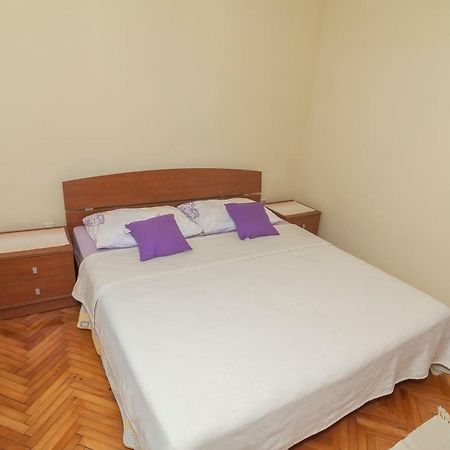 Room Ana Dubrovnik Kültér fotó